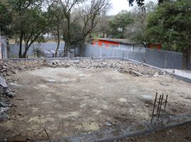  Terreno (Parcela) en alquiler en Nuevo León, Santiago, Nuevo León