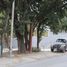  Terreno (Parcela) en alquiler en Nuevo León, Santiago, Nuevo León