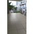 3 Habitación Apartamento en venta en Panamá, San Francisco, Ciudad de Panamá, Panamá, Panamá