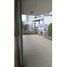 3 Habitación Apartamento en venta en Panamá, San Francisco, Ciudad de Panamá, Panamá, Panamá