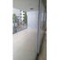 3 Habitación Apartamento en venta en Panamá, San Francisco, Ciudad de Panamá, Panamá, Panamá