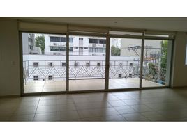 3 Habitación Apartamento en venta en Panamá, San Francisco, Ciudad de Panamá, Panamá, Panamá
