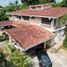 4 Bedroom House for sale in Panama City Panama, San Francisco, Panama City, Panama