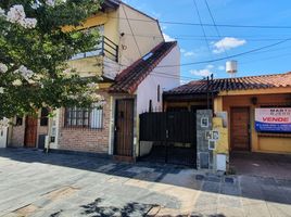 3 Bedroom Villa for sale in La Matanza, Buenos Aires, La Matanza