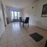 1 chambre Appartement for sale in Capital, Salta, Capital