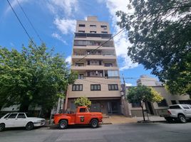 1 Bedroom Condo for sale in Capital, Salta, Capital