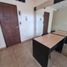 1 Bedroom Condo for sale in Capital, Salta, Capital