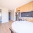 1 Habitación Apartamento en alquiler en Santiago, Santiago, Santiago, Santiago