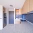 2 Bedroom Apartment for rent in Santiago, Santiago, Santiago, Santiago
