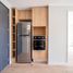 산티아고PropertyTypeNameBedroom, Santiago, 산티아고, 산티아고