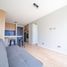 산티아고PropertyTypeNameBedroom, Santiago, 산티아고, 산티아고