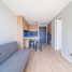 산티아고PropertyTypeNameBedroom, Santiago, 산티아고, 산티아고