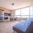 1 Habitación Apartamento en alquiler en Santiago, Santiago, Santiago, Santiago