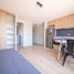 1 Habitación Apartamento en alquiler en Santiago, Santiago, Santiago, Santiago