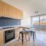 2 Bedroom Apartment for rent in Santiago, Santiago, Santiago, Santiago