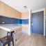 산티아고PropertyTypeNameBedroom, Santiago, 산티아고, 산티아고
