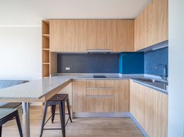 산티아고PropertyTypeNameBedroom, Santiago, 산티아고, 산티아고