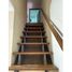 Condominium 2 chambre à vendre à La Matanza, Buenos Aires, La Matanza