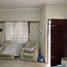 Condominium 2 chambre à vendre à La Matanza, Buenos Aires, La Matanza