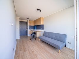 2 Bedroom Apartment for rent in Santiago, Santiago, Santiago, Santiago