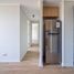 2 Bedroom Apartment for rent in Santiago, Santiago, Santiago, Santiago