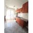 2 Bedroom Apartment for rent in Cordoba, Capital, Cordoba