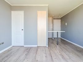 1 Habitación Departamento en alquiler en Puente Alto, Cordillera, Puente Alto