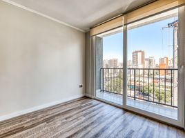 1 Habitación Departamento en alquiler en Puente Alto, Cordillera, Puente Alto