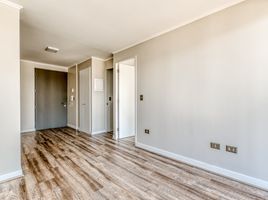1 Bedroom Apartment for rent in Cordillera, Santiago, Puente Alto, Cordillera