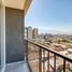 1 Bedroom Apartment for rent in Cordillera, Santiago, Puente Alto, Cordillera