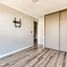 1 Bedroom Apartment for rent in Cordillera, Santiago, Puente Alto, Cordillera
