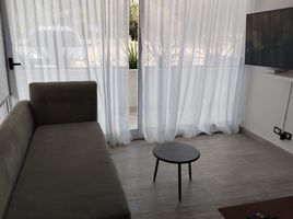 2 Bedroom Apartment for rent in Argentina, Pinamar, Buenos Aires, Argentina