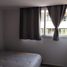 2 Bedroom Apartment for rent in Argentina, Pinamar, Buenos Aires, Argentina