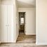 1 Bedroom Condo for rent in Puente Alto, Cordillera, Puente Alto