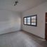 2 Bedroom Villa for sale in Mendoza, Capital, Mendoza