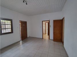 2 Bedroom Villa for sale in Mendoza, Capital, Mendoza