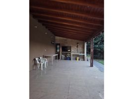 3 Bedroom Villa for rent in Rio Cuarto, Cordoba, Rio Cuarto