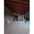 3 Bedroom Villa for rent in Rio Cuarto, Cordoba, Rio Cuarto