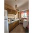 1 Schlafzimmer Wohnung zu verkaufen in General Pueyrredon, Buenos Aires, General Pueyrredon