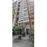 3 Bedroom Apartment for rent in Capital, Cordoba, Capital, Cordoba