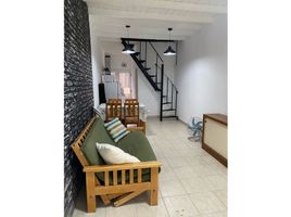 1 Bedroom Apartment for rent in Pinamar, Buenos Aires, Pinamar
