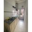 1 Bedroom Apartment for rent in Pinamar, Buenos Aires, Pinamar