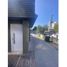 1 Bedroom Apartment for rent in Pinamar, Buenos Aires, Pinamar