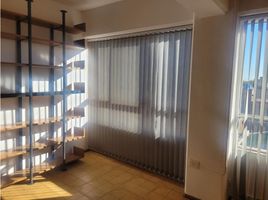 35 m2 Office for rent in Mendoza, Capital, Mendoza