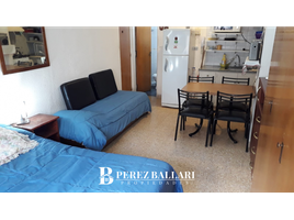 1 Bedroom Apartment for rent in General Pueyrredon, Buenos Aires, General Pueyrredon