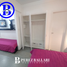 1 Bedroom Apartment for rent in General Pueyrredon, Buenos Aires, General Pueyrredon