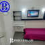 1 Bedroom Apartment for rent in General Pueyrredon, Buenos Aires, General Pueyrredon