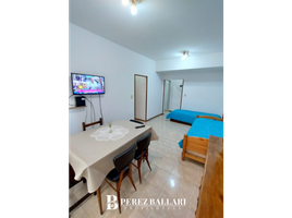 1 Bedroom Apartment for rent in General Pueyrredon, Buenos Aires, General Pueyrredon