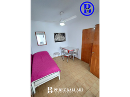 1 Bedroom Apartment for rent in General Pueyrredon, Buenos Aires, General Pueyrredon