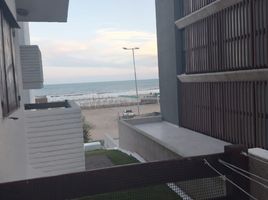 1 Bedroom Apartment for rent in Pinamar Buenos Aires, Pinamar